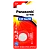 Батарейка Panasonic Power Cells CR1620 BL1 Lithium 3V CN (Китай)