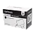 Блок питания GoPower 3.0A 12V 5,5x2,5/12мм импульсный (1/90)