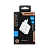 *Сетевое З/У GoPower GPQC10 1USB+2Type-C 65W QC3.0 GAN белый
