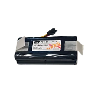 Аккумулятор ET VC-H1416H2 14.4В, 1600мАч, Ni-Mh