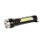 Фонарь автомобильный ЭРА AA-501 0.5W 1LED от аккумулятора черный (1/12/144)