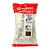 Удлинитель MRM-Power M-318 3р.С/З 10A 5.0м белый (1/36)