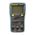 Мультиметр ROBITON MASTER DMM-850