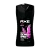 Гель для душа мужской AXE Эксайт (кокос и черный перец) 250мл (1/6)