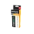 З/У для аккумуляторов GoPower LiCharger 2 Ni-MH/Ni-Cd/Li-ion/IMR 1 слот (1/100)