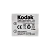 Аккумулятор Kodak KLIC-7005 Li-ion