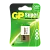 Батарейка GP Super Крона 6LR61 BL1 Alkaline 9V (1/10/200)