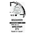 Батарейка SEIZAIKEN 371 (SR920SW) Silver Oxide 1.55V (1/10/100/1000)