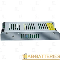 Драйвер Navigator 71 467 ND-P150-IP20-12V