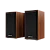 Колонки GFPower TS-01 6W дерево (1/30)