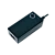 Блок питания ROBITON NB40W BL1 (1/40)