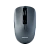 Мышь беспроводная Smartbuy 345AG ONE классическая USB серый (1/40)