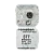 *Батарейка Renata 377 (SR626SW) Silver Oxide 1.55V (10/100) 