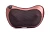 Массажная подушка Massage Pillow 8028 Asia No:1 (20)