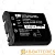 Аккумулятор для радиотелефонов GP T143LG BL1 NI-CD 600mAh (1/10/80)