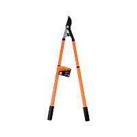 ЕГ Techno Сучкорез С50 телескопик (1/12)