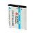 Аккумулятор AcmePower AP-LI-90B Li-ion