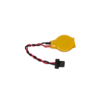 Аккумулятор ET LIR1254 PK1 65мАч, 3.6В, Li-Ion (1/500)