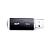 Флеш-накопитель Silicon Power Ultima U02 16GB USB2.0 пластик черный
