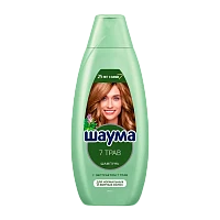 Шампунь Schauma 7 трав 650мл (1/6)