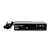 Приставка для цифрового ТВ Openbox DVB-009 DVB-T/T2 металл черный (1/60)