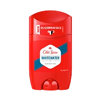Дезодорант мужской Old Spice Whitewater стик 60мл ENG (1/6)