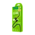 Кабель HOCO X27 USB (m)-Lightning (m) 1.2м 2.4A TPE черный (1/30/300)