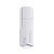 Флеш-накопитель Smartbuy Clue 32GB USB2.0 пластик белый