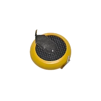 Элемент питания ET CR1625 OEM Lithium,