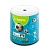 Диск DVD-R RIDATA 4.7GB 16x Shrink 100 (100/600)