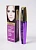 Тушь для ресниц L'Oreal Volume Million Lashes So Couture (1/3)