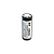 Аккумулятор ET ICR26650B 26.5*65.0, 4500mAh, Li-Ion
