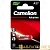 Батарейка Camelion LR27/A27/MN27 BL1 Alkaline 12V 0%Hg (1/20/900)