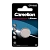 Батарейка Camelion CR1025 BL1 Lithium 3V (1/10/1800)