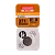 Батарейка Maxell 371 (SR920SW) BL1 Silver Oxide 1.55V 0%Hg (1/10/100)