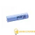 Аккумулятор Li-ion Samsung 18650 bulk 3200mAh с защитой (1/100/192)