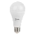 Лампа светодиодная ЭРА A65 E27 19W 4000К 170-265V груша (1/10/100)