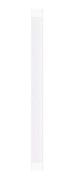 Светильник светодиодный Smartbuy LU3 Pro 36W LED 6500К матовый