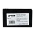 Аккумулятор свинцово-кислотный GoPower LA-1272 12V 7.2Ah клеммы T2/ F2 (1/5)