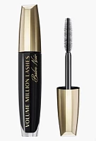 Тушь для ресниц L'Oreal Volume Million Lashes Balm (1/3)