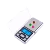Весы карманные Pocket Scale MH-200 электронные 200гр (1/50/100)