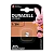 Батарейка Duracell CR1/3N BL1 Lithium 3V (1/10/50) 