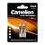 Аккумулятор бытовой Camelion HR03 AAA BL2 NI-MH 1100mAh (2/24/480/17280)