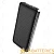 Внешний аккумулятор Borofone BJ3 10000mAh 2.0A 2USB/Type-C черный (1/32)