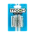 Батарейка Трофи LR14 C BL2 Alkaline 1.5V (2/12/96/6720)