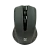 Мышь беспроводная Defender MM-935 Accura классическая USB серый (1/40)