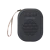Портативная колонка Smartbuy BLOOM bluetooth 5.0 черный (1/30)
