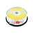 Диск CD-RW SmartTrack CB-25 700MB 4-12x 25шт. cake box (25/250)
