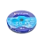 Диск CD-R VS 700MB 52x Shrink 10 (10/480)