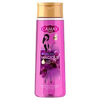 Гель для душа Camay Магическое заклинание 250мл (1/12)